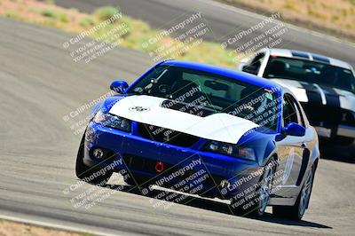 media/May-10-2025-Cobra Club (Sat) [[7b9c5022b1]]/Red Group/Session 1 (Turn 4)/